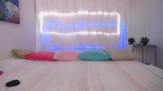 Shemale Webcams Video for September 16, 2021 – 26 - Shemale-5