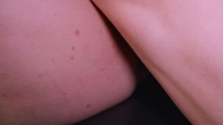 6263 Meidenvanholland 24 11 21 Lyara-0