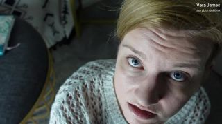 video 20 Vera James / sexyblonde69xx – Oops We Did It Again, Son HD 1080p - fetish - fetish porn lady fyre femdom-4