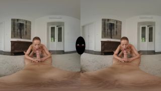 video 46 Cherry Kiss Gets Fucked Through Pantyhose Smartphone on feet porn russian mature blowjob-0