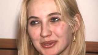 Bernadette casting X Casting!-4