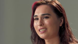 online porn clip 4 tigerr benson femdom masturbation porn | [AdultTime] Ember Fiera - How Women Orgasm 02 Nov 2022 [HD, 1080p] | shemale-2