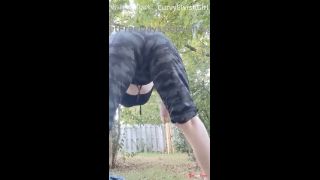 [GetFreeDays.com] getting filthy outdoors- stripping, fingering, cumming outside in the backyard squirting Sex Leak May 2023-2