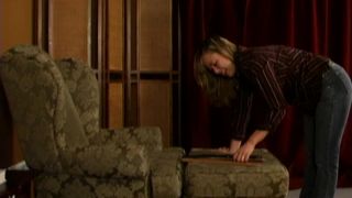 RealSpankings 2018-2023Kailee Spanks Cindy With New Implements (Part 2) 3238 2 3000-3