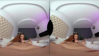 Exciting Movie Night Ideas for Couples to Enjoy-8