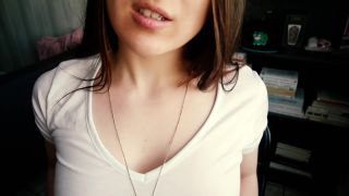 Trish Collins - AMATEUR JOI - Follow my instructions - trish collins on fetish porn-0