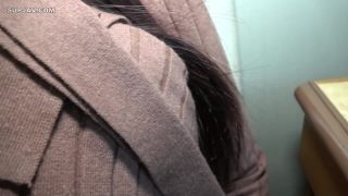 FC2PPV 2901045 Dカップ美乳♡ハーフ美女と生ハメ中出し！ - FC2PPV-2