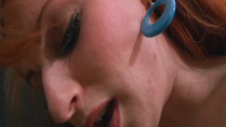 adult video 11 HandDomination - Facesitting femdom handjob ends - Audrey Lords - Hot Femdom | handjob | femdom porn stormy daniels femdom-3