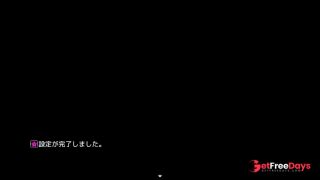 H GAMEH JKHentaiAnime-2