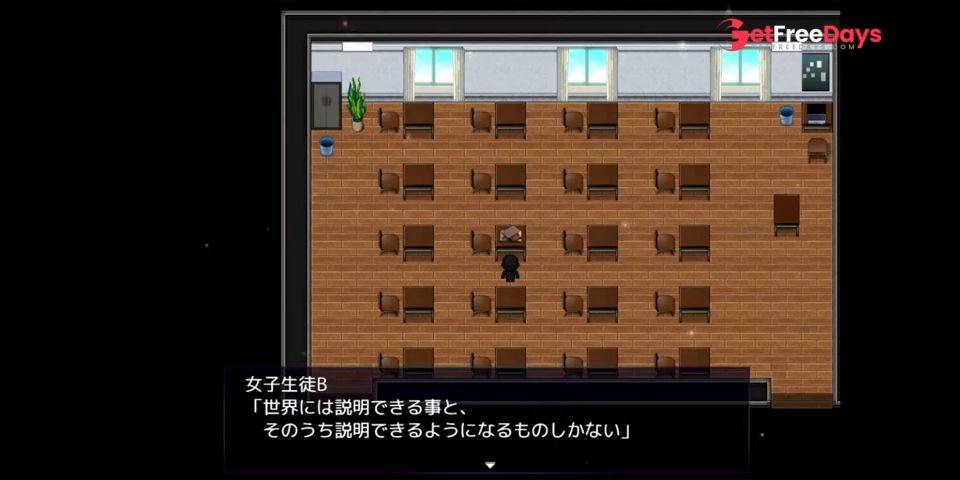 H GAMEH JKHentaiAnime