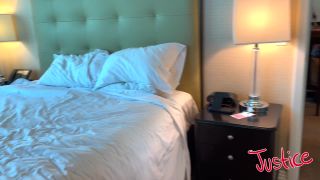 adult xxx clip 32 watch free hardcore porn videos amateur porn | JusticeNSammie Two Hotwife S Orgy W Bbc  | justice n sammie-6