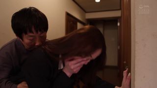 ADN-698 兄貴に寝取られた美人家庭教師 ボクが先に好きだったのにBSS 広瀬ゆり-6