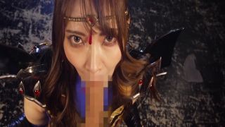 [WarAnLov.com] SPSE-40 Heroine Complete Subordination Part 1-016-3