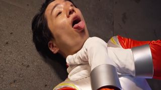 [WarAnLov.com] SPSE-40 Heroine Complete Subordination Part 1-016-5