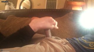 ATasteOfTaboo ATasteOfTaboo aka atasteoftabo_o - 11-01-2024 OnlyFans Video - SAHM AmberGene Meaty Southern Milf Soles _ FirstThingsFirst _ REMASTERED _ PRT4But she didnt stop there video fetish-4