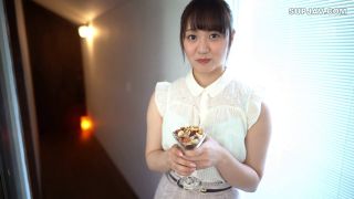 Reducing Mosaic MIFD-130 おしとやか。 新人デビュー 超名門私立大学英文学部 帰国子女お嬢様女子大生 永澤ゆきの-3