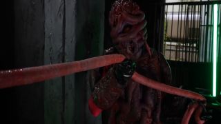 [SuperMisses.com] SPSE-55 Beautiful Masked Patissiere ~God,is this a trap-004-0