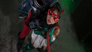 [SuperMisses.com] SPSE-55 Beautiful Masked Patissiere ~God,is this a trap-004-1