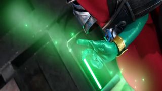 [SuperMisses.com] SPSE-55 Beautiful Masked Patissiere ~God,is this a trap-004-6