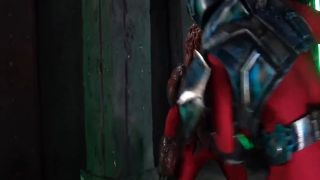 [SuperMisses.com] SPSE-55 Beautiful Masked Patissiere ~God,is this a trap-004-7