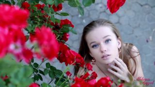 Milena Angel - Spanish rose (2017MilenaAngelFullHD)-3