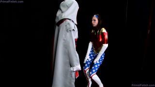 Bad Story Video Sex Download Porn-4