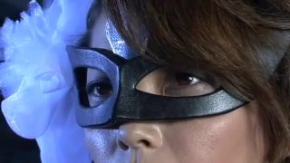 [supermisses.com] TNI-45 Ninja 45 Rina Himekawa 忍者Vol.45 Rina Himekawa | superheroines, fetish-9