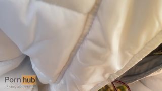 Picked Up And Fucked The Neighbor's Wifes - Public-3