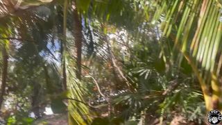 Onlyfans - Valerie Kay @valeriekaybad Nature BBC Fucking Sextape - 2025 - Teen-0