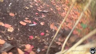 Onlyfans - Valerie Kay @valeriekaybad Nature BBC Fucking Sextape - 2025 - Teen-6