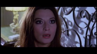 Slaughter Hotel (1971)!!!-7