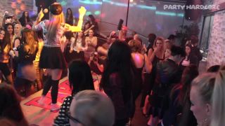 Party Hardcore Gone Crazy Vol. 14 Part 3 - Main Edit-5
