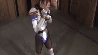 [SuperMisses.com] ZEPE-60 HEROINE ACTION PINCH Ninja Agent Aika-017-6