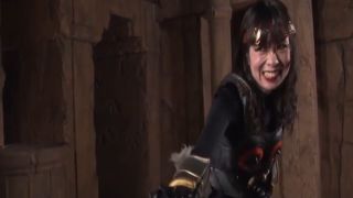 [SuperMisses.com] ZEPE-60 HEROINE ACTION PINCH Ninja Agent Aika-017-7