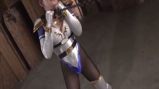 [SuperMisses.com] ZEPE-60 HEROINE ACTION PINCH Ninja Agent Aika-017-8