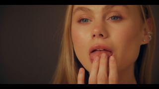 NancyLove Hot Sensual Body 2015 XXX 1080p MP4 Download-4