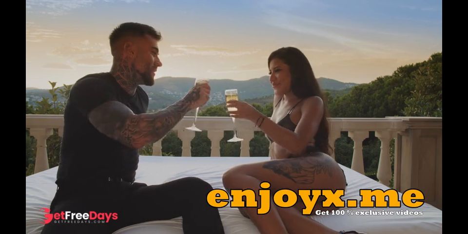 [GetFreeDays.com] Andrea Retalis mischievous orgy with gorgeous sunset backdrop in HD porn - jaw-dropping xxx Porn Stream November 2022