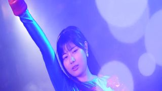 [SuperMisses.com] ZEPE-97 Mighty Honey Kiss of the Viper-023-0