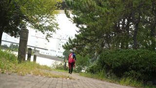 [SuperMisses.com] ZEPE-97 Mighty Honey Kiss of the Viper-023-1