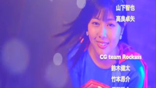 [SuperMisses.com] ZEPE-97 Mighty Honey Kiss of the Viper-023-7