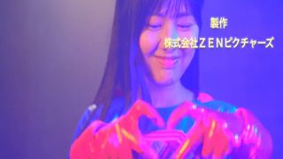 [SuperMisses.com] ZEPE-97 Mighty Honey Kiss of the Viper-023-8