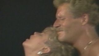 gay fetish kink blonde porn | 69 Scenes: Superstars Of The 80’s Part 2, Scene 3  | blowjob | blonde | gonzo-0