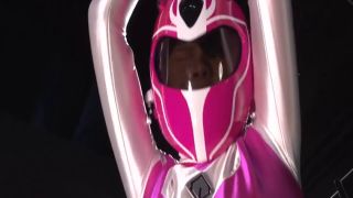 [SuperMisses.com] SPSB-78 Luxe Man 2nd Pink is an Evil Female Cadre-017-9