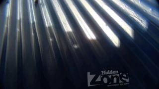  Voyeur – A tanned woman dresses a swimsuit (AVI, FullHD, 1920×1080),  on voyeur  on voyeur -2