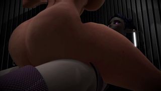 Cocktroid Remake [4K].-9