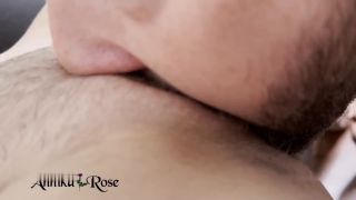 [K2S.CLUB] AnnikaRose - Durchgeleckt - FullHD 1080P-8