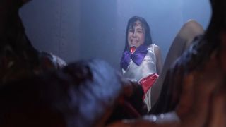 [SuperMisses.com] [SPSE-36] Heroine Swallowed Whole – Sailor Ares-005-8