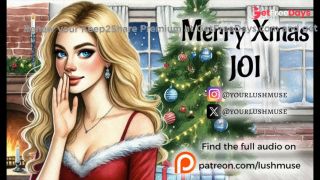 [GetFreeDays.com] Xmas JOI... Erotic audio Full audio Adult Clip May 2023-1