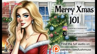 [GetFreeDays.com] Xmas JOI... Erotic audio Full audio Adult Clip May 2023-9