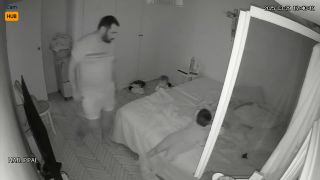 Amateur Porn 1861 Argentina Buenos Aires 1JHtiwoVV-8
